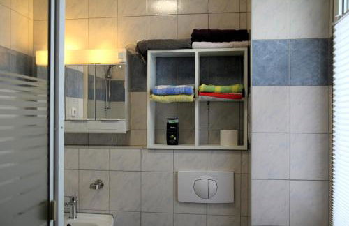 Pension963 - Foto 10