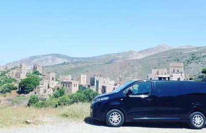 Windows with view - Foto 55