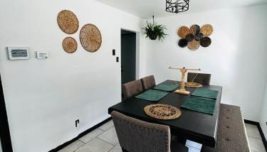 The Greenhouse Effect - Foto 5