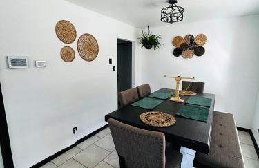 The Greenhouse Effect - Foto 5