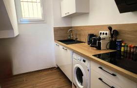 Duplex Horizon Bleu - Foto 46