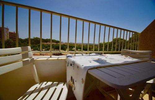 007 Relax Sea Views - Ac/wifi - NEW - Foto 10