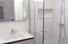 Casa Dos Vales 11 - Foto 25