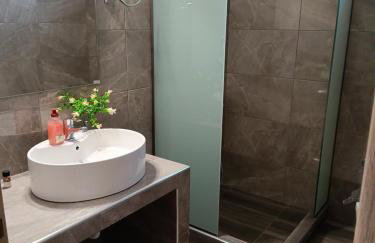 Verginia Studios - Photo 51