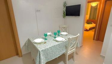 3 Bedroom Apartment in Portimão, Algarve by Salam Stays - Foto 4