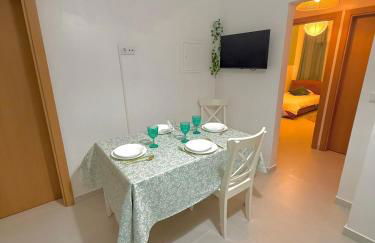 3 Bedroom Apartment in Portimão, Algarve by Salam Stays - Foto 4