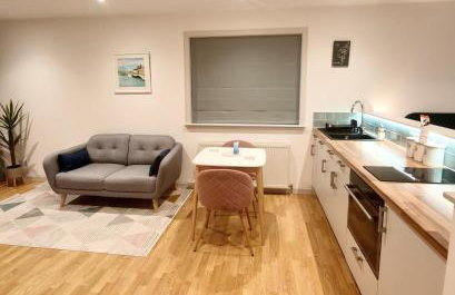 Hillside Park Studio - Photo 12