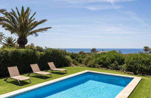 Villa Ribes by Escape Home - Foto 45