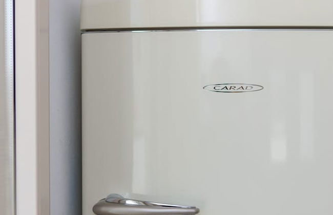 Naxian Lounge Villas - Photo 80