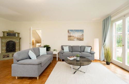 Rosengarten - Foto 9