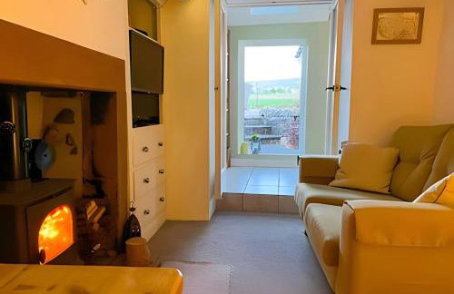 Cozy Cottage in Caldbeck - Foto 34