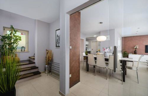 Villa Vidova - Foto 32