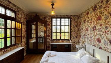 La Rectoral - Foto 5