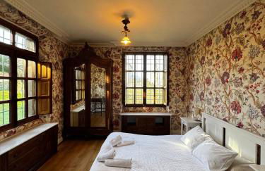 La Rectoral - Foto 5