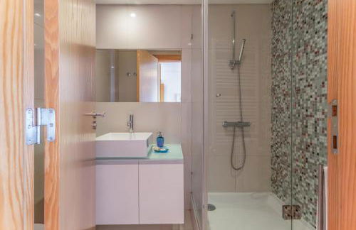 BeGuest Lisbon Premium Suites - Foto 124