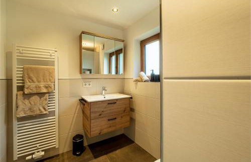 Haus Lärche - Foto 11