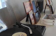 Kotlina Kłodzka Pod Brzozami - Foto 8