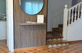 Adosado Nahia - Foto 16