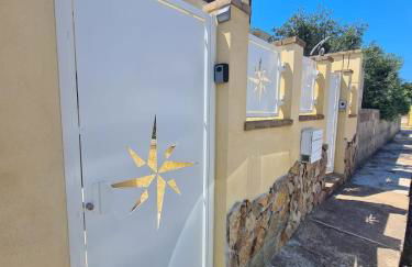 STELLA MARINA, Appartamento a 450 mt dalla costa del Mar di Sardegna - Foto 23