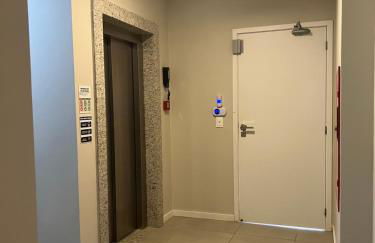 Apto Praia de Palmas - Photo 8