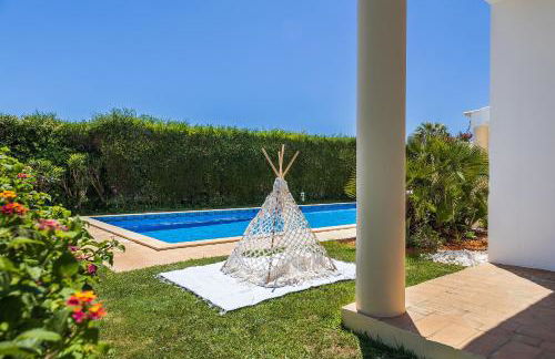 Villa Dome by OCvillas - Foto 28