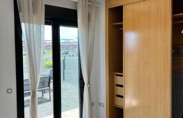 Villa Do Juano - Foto 6