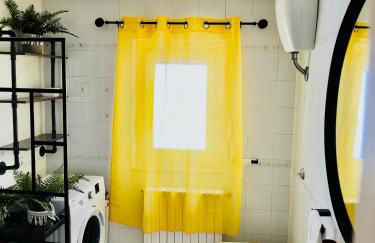 Yellow House - Foto 6