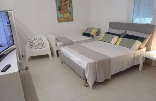 Casa Vacanze Derby Appartamenti - Foto 33