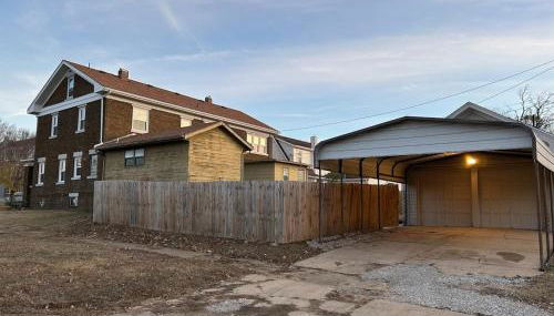 The Banker's Butler's Retreat - Foto 4