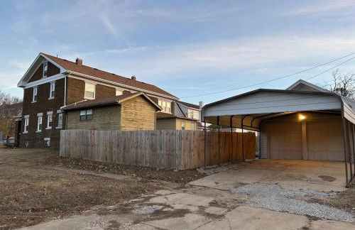 The Banker's Butler's Retreat - Foto 4