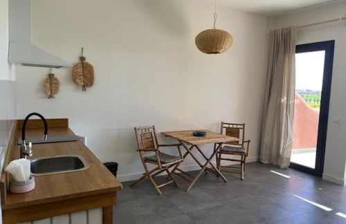 La Cobija Apartamentos - Solo Adultos - Foto 9