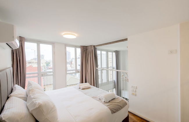 House of Palm - Foto 25