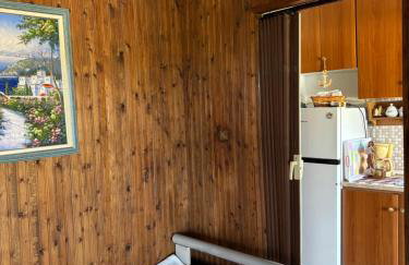 Real Holidays Antoniadou - Rustic House - Foto 9