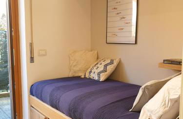 Marty&Olly Luxury Garden Apt - Foto 22