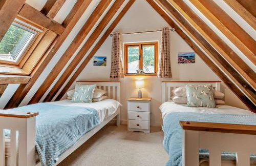 3 Bed in Camelford oc-pendw - Foto 20