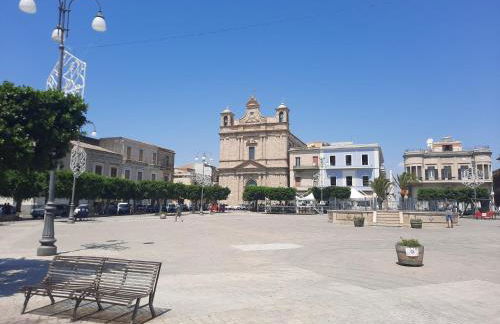 DAMASTE' Pachino - Foto 78