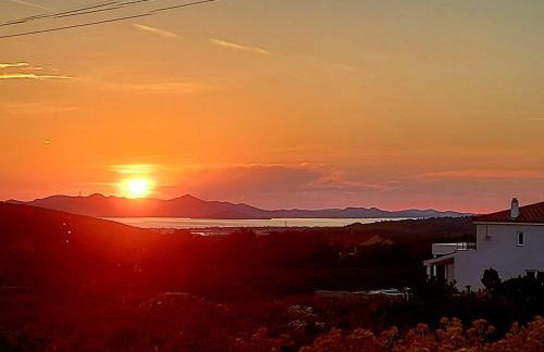 Villa Leonie - Photo 30