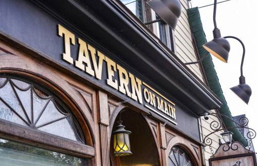 Dancing Doe Estate - Delaware Valley Escape with Wood Stove and Hot Tub - Foto 45