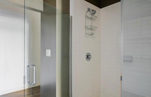 Blueground East Cambridge pool nr Charles River BOS-1298 - Foto 15