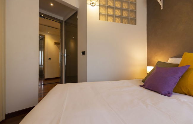 notaMI - California Dreaming - Foto 7