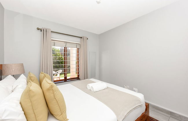 Firenza 24 - Photo 15