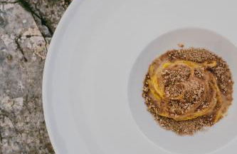 Agriturismo Ferdy - Foto 12