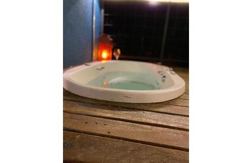 Condominio Minicasa Brasileira - Foto 49