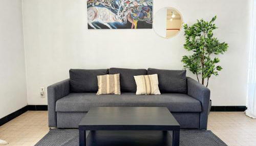 Vue Incroyable & Confort au Vieux Port 4 personnes - Foto 5