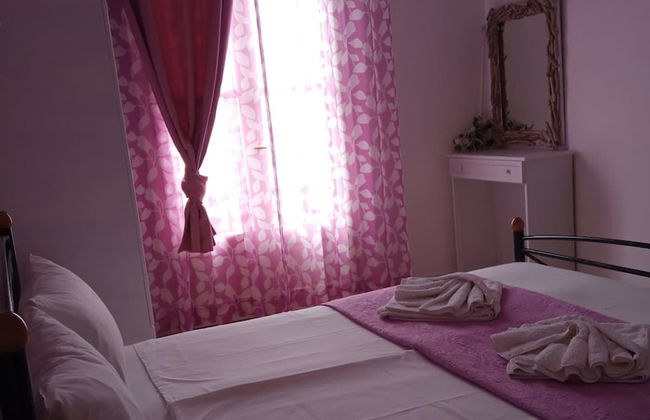 Alonnisos Beachfront Getaway - Cozy Summer Gem - Foto 6