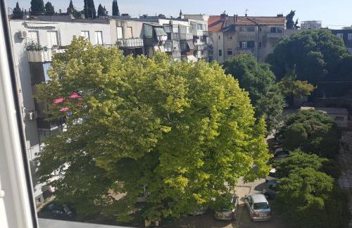 Apartments Zvone - Foto 16