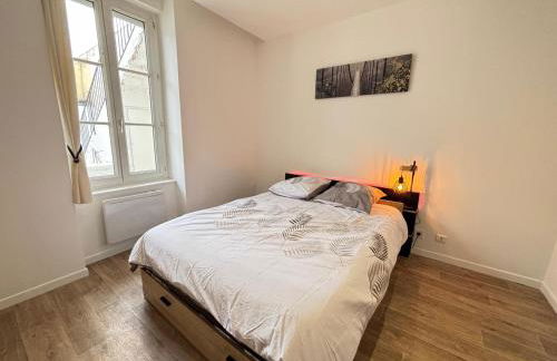 Le Bois d'Ebène - Foto 14