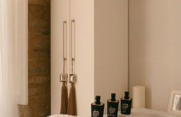 A galería do san Ramón - Foto 7