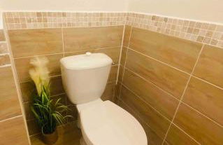 "T2 Ludria" au cœur de Solenzara petite vue mer - Foto 31