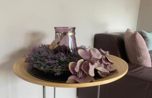 Ferienwohnung bis 8 Personen - Foto 10